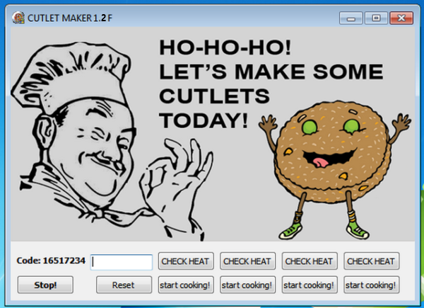 CUTLET-MAKER-1.2-F-ATM-JACKPOTTING.png