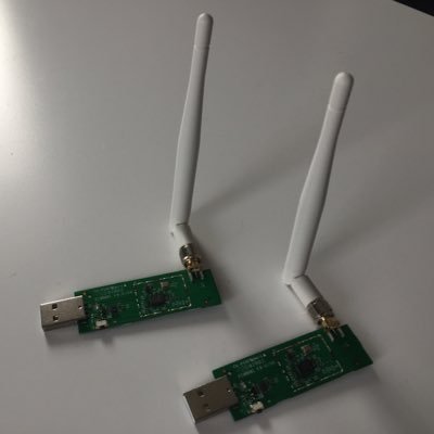 GSM-Data-Receiver-Wireless-Automatic-ATM-1.jpg