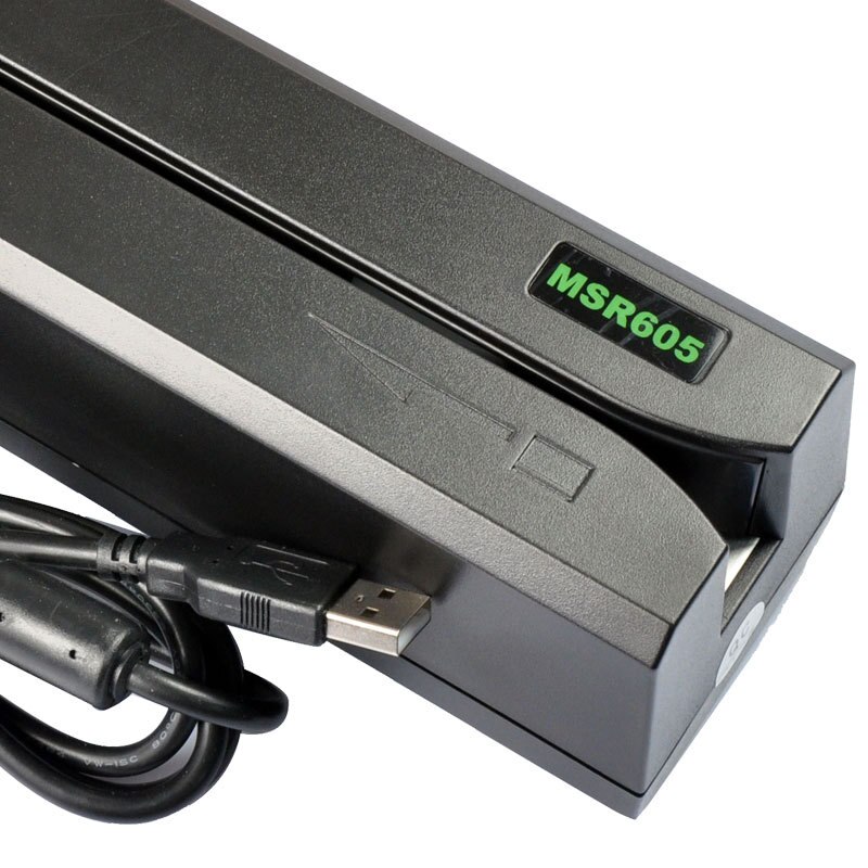 MSR605-lecteur-de-cartes-magstrip-Graveur-codeur-usb-prise-US-logiciel-compatible-avec-MSR-X6BT-msrx6.jpg