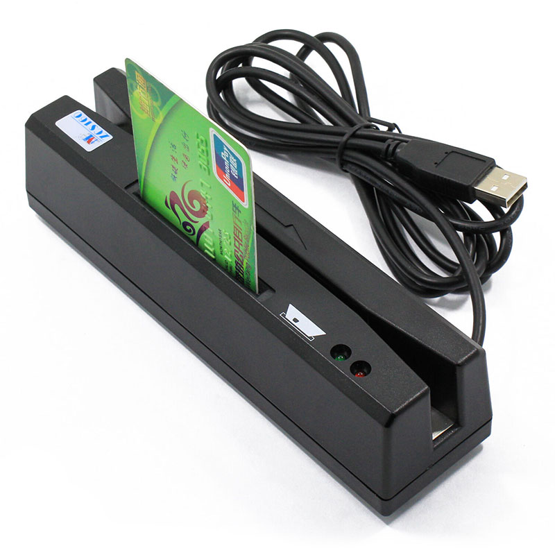 ZCS160-Multi-Functional-Credit-Card-Reader-Writer.jpg
